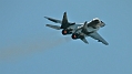 025_NATO Days Ostrava_Mikoyan_Gurevich MiG-29AS